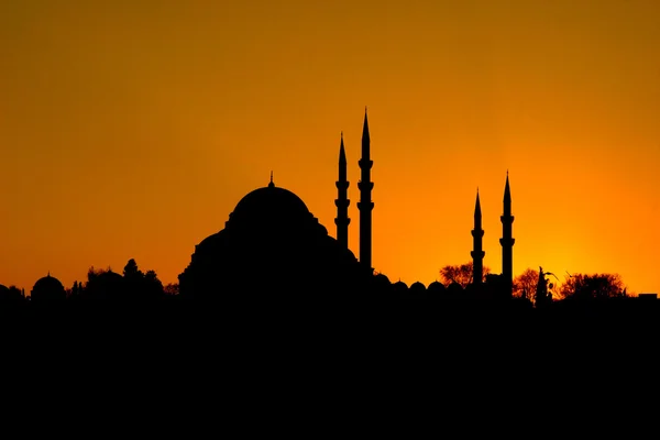 Dini Temalı